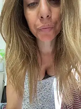 sexylenia webcam
