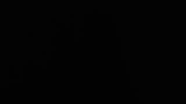UncutHammer69 webcam