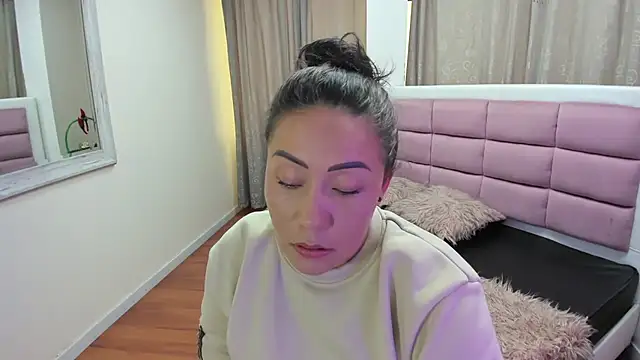 gaby_trent webcam
