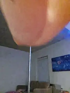 MadelynDaisy