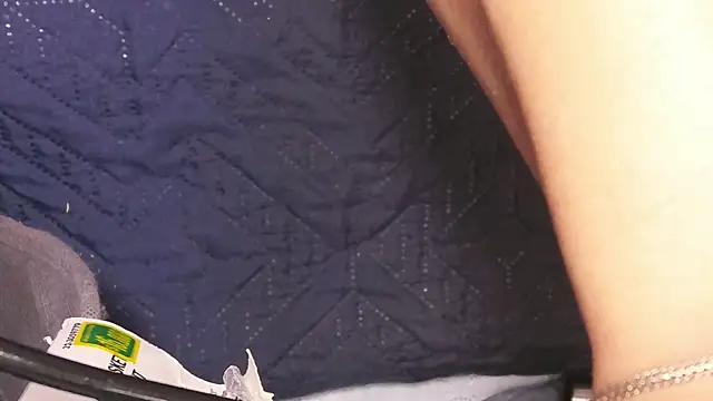 britanyy_ webcam
