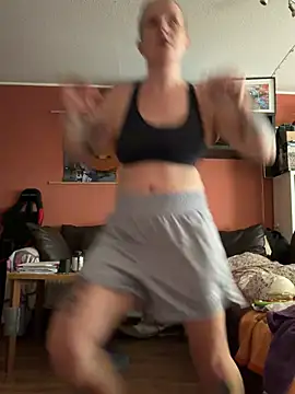 wetgerman_2 webcam