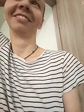 Bell_a_mi_ webcam