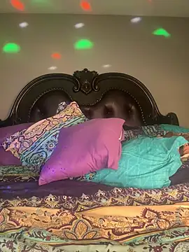 RenaThickAss webcam