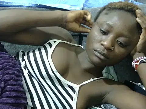 sweet_caci webcam