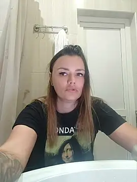 KrissSexi