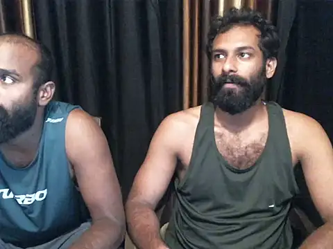 indian2 webcam