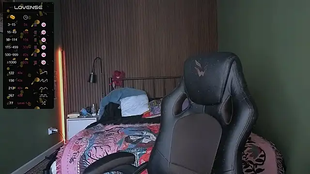 JillVerdon webcam