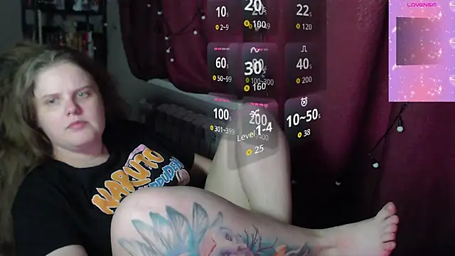so_cute777 webcam
