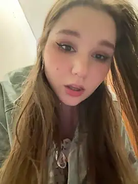PumaShyXD
