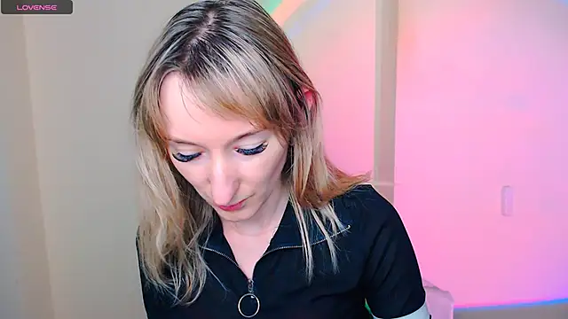 AmandaSell webcam