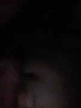 taylor251997 webcam