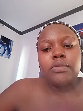 queennapal webcam