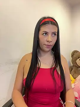 Alanna_atm_ webcam