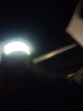 YourFavoriteDaddy-2-4-69 webcam