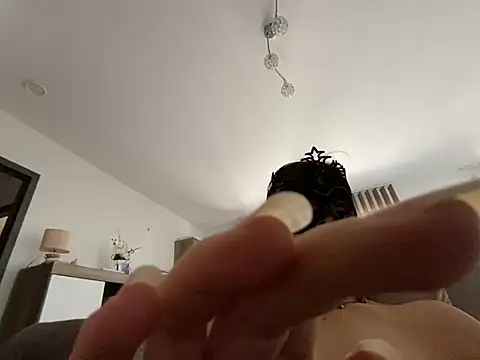 Marilou1983 webcam