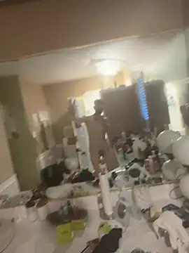Twist_N_Tease webcam