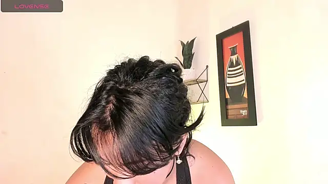 adriannyp_1 webcam