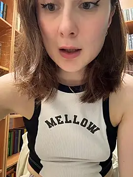 Dina_Tease webcam