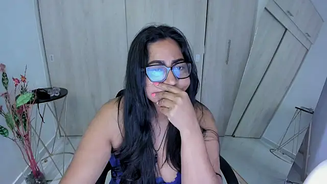Adele_Sweett webcam