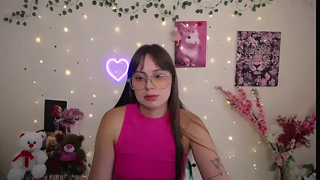 Amanda_Bright_ webcam