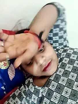 Ashma2 webcam