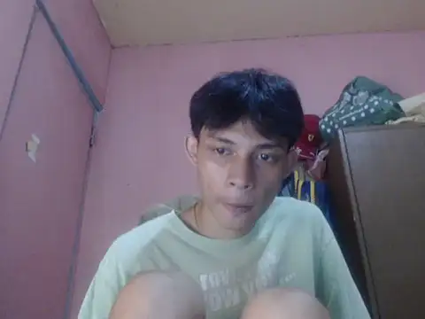 Kyoshi_19 webcam