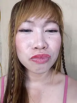Tsfelicity_youngxx webcam
