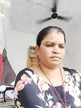 Bhavna_hot webcam