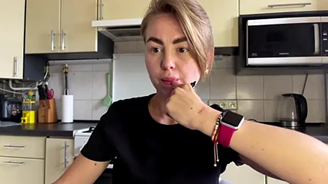 MartaLuna_ webcam