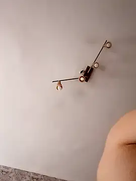 bubu38Goody webcam