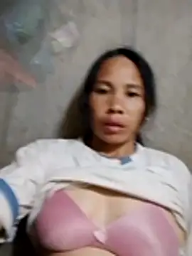 Ana_hoa webcam