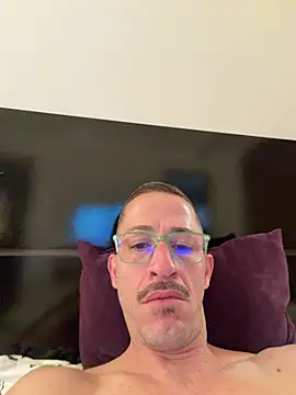 MeladoDiMel webcam