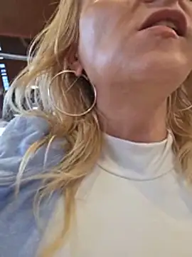 KaylinJan webcam