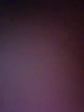 Queen-of-Love webcam