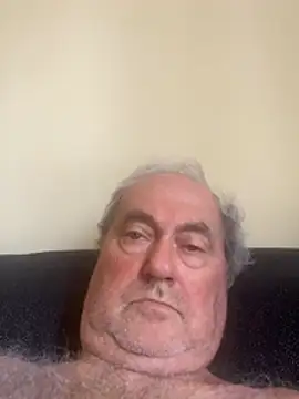csikar webcam