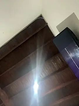 yesica2507 webcam