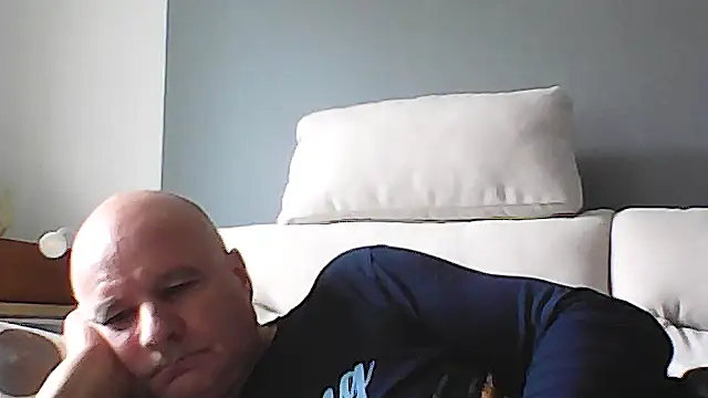 mannohmann5 webcam