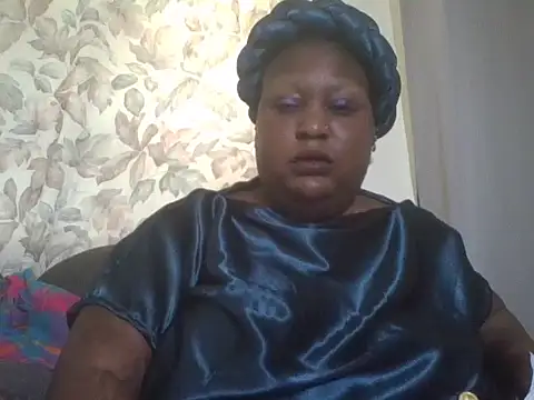 fat_ebonyqueen webcam