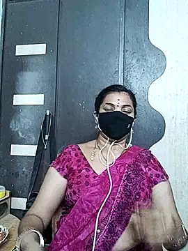 Leela_555 webcam