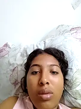 Ebonysex18 webcam