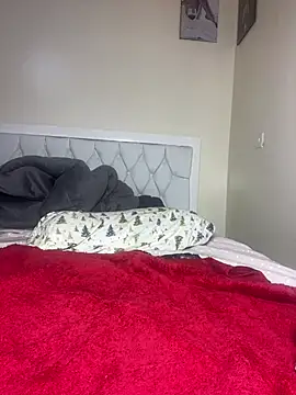 Favorite-Desire webcam