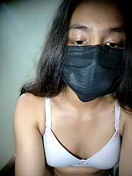 Your_pokieee webcam