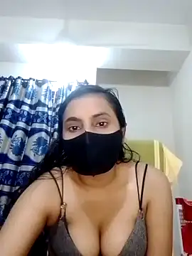 dipa-cute webcam