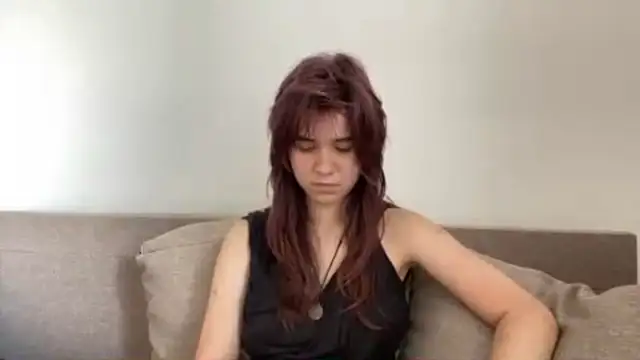 YoulaCoi webcam