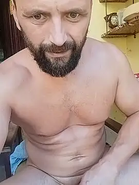 sexgeil86088 webcam