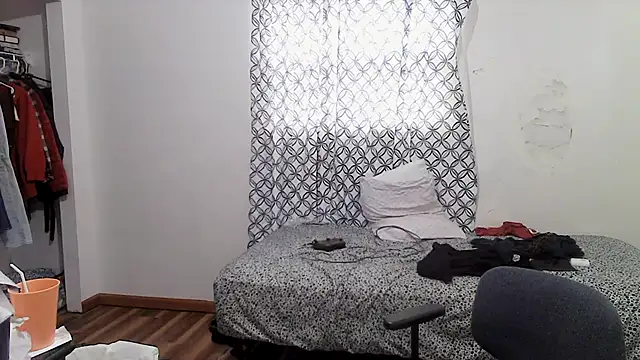benzooo3 webcam