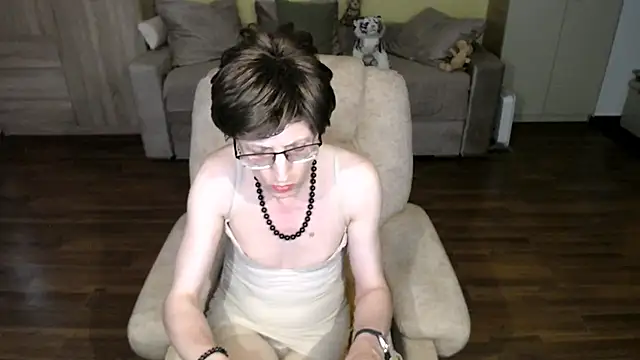 clementine webcam