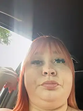 LadyDreams11 webcam
