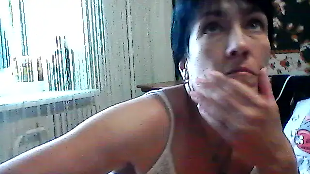 SunnyAmorre webcam